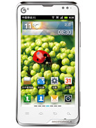 Best available price of Motorola Motoluxe MT680 in Hungary