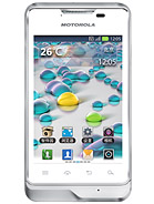 Best available price of Motorola Motoluxe XT389 in Hungary