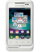 Best available price of Motorola Motosmart Me XT303 in Hungary