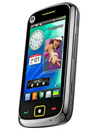 Best available price of Motorola MOTOTV EX245 in Hungary
