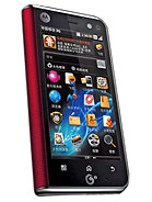 Best available price of Motorola MT710 ZHILING in Hungary