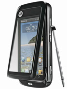 Best available price of Motorola XT810 in Hungary