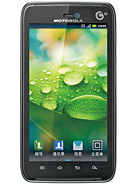 Best available price of Motorola MT917 in Hungary