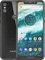 Best available price of Motorola One P30 Play in Hungary