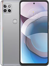 Best available price of Motorola One 5G Ace in Hungary