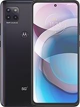Best available price of Motorola one 5G UW ace in Hungary
