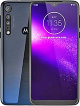 Best available price of Motorola One Macro in Hungary