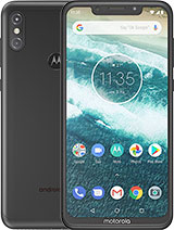 Best available price of Motorola One Power P30 Note in Hungary