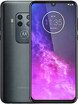 Best available price of Motorola One Zoom in Hungary
