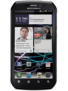 Best available price of Motorola Photon 4G MB855 in Hungary