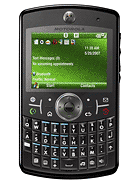 Best available price of Motorola Q 9h in Hungary
