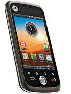 Best available price of Motorola Quench XT3 XT502 in Hungary