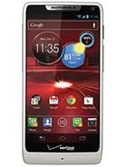 Best available price of Motorola DROID RAZR M in Hungary