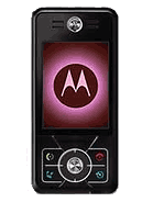Best available price of Motorola ROKR E6 in Hungary