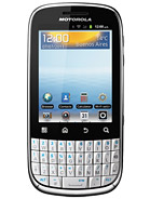 Best available price of Motorola SPICE Key XT317 in Hungary