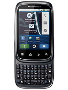 Best available price of Motorola SPICE XT300 in Hungary
