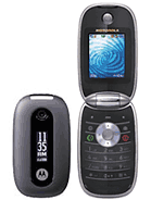 Best available price of Motorola PEBL U3 in Hungary