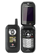 Best available price of Motorola V1050 in Hungary