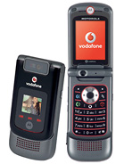 Best available price of Motorola V1100 in Hungary