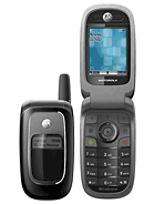 Best available price of Motorola V230 in Hungary