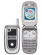 Best available price of Motorola V235 in Hungary