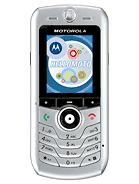 Best available price of Motorola L2 in Hungary