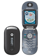 Best available price of Motorola PEBL U6 in Hungary