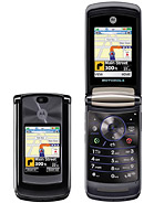 Best available price of Motorola RAZR2 V9x in Hungary