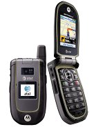 Best available price of Motorola Tundra VA76r in Hungary