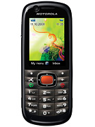 Best available price of Motorola VE538 in Hungary