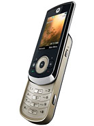 Best available price of Motorola VE66 in Hungary