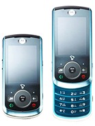 Best available price of Motorola COCKTAIL VE70 in Hungary