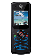 Best available price of Motorola W180 in Hungary