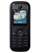 Best available price of Motorola W205 in Hungary