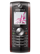 Best available price of Motorola W208 in Hungary