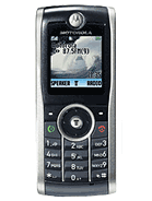 Best available price of Motorola W209 in Hungary