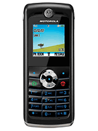 Best available price of Motorola W218 in Hungary