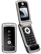 Best available price of Motorola W220 in Hungary