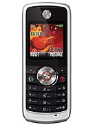 Best available price of Motorola W230 in Hungary