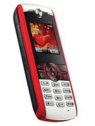 Best available price of Motorola W231 in Hungary