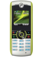 Best available price of Motorola W233 Renew in Hungary