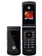 Best available price of Motorola W270 in Hungary