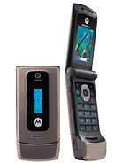 Best available price of Motorola W380 in Hungary