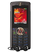 Best available price of Motorola W388 in Hungary