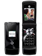 Best available price of Motorola W490 in Hungary