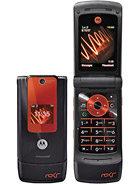 Best available price of Motorola ROKR W5 in Hungary