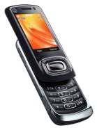 Best available price of Motorola W7 Active Edition in Hungary