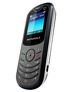 Best available price of Motorola WX180 in Hungary