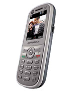 Best available price of Motorola WX280 in Hungary