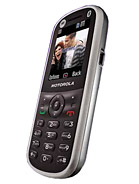 Best available price of Motorola WX288 in Hungary